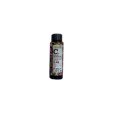 Nouvelle Color Effective 8.44 Intense Light Copper Blonde 60ml